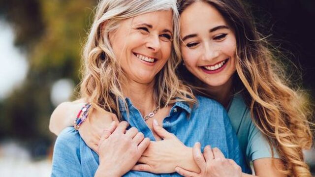 چگونه یک مادر موفق شویم؟ | راه های تبدیل شدن به یک مادر قوی چیست؟