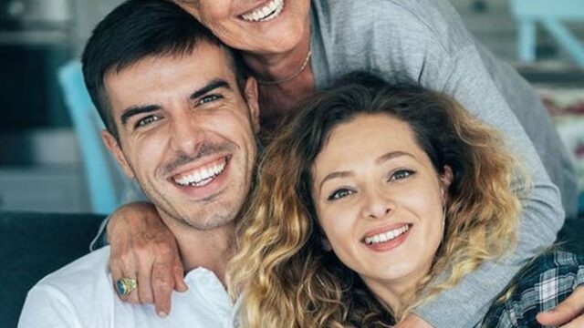 چگونه عروس ایده آلی برای مادر شوهرمان باشیم؟ | تازه عروس ها این مطلبو از دست ندن