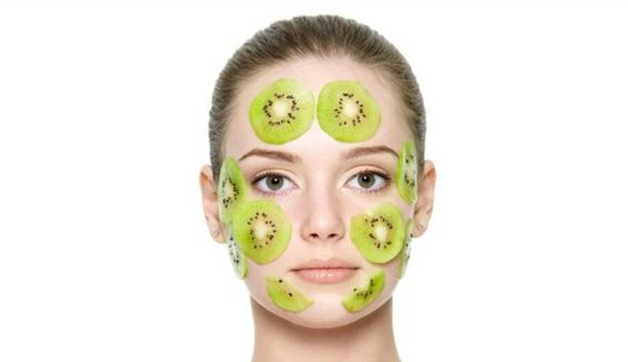 مضرات ماسک کیوی