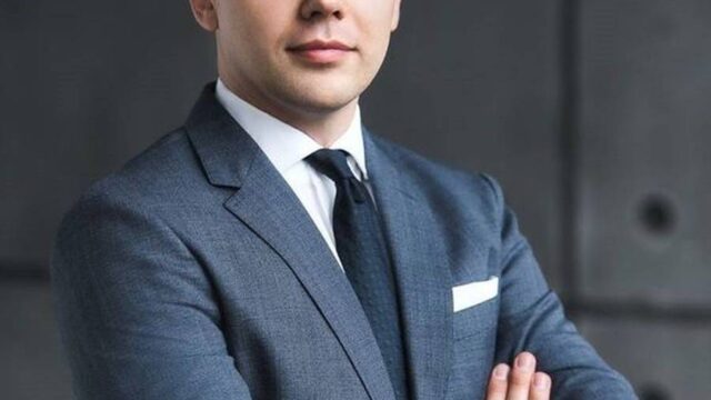 ویژگی های یک مدیر چیست؟ | خصوصیات اخلاقی و رفتاری افراد مدیر چیست؟