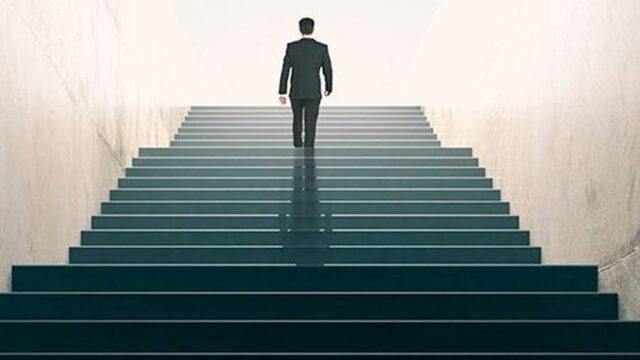 راز افراد موفق و پر انرژی چیست؟ | با این راهکار ها همیشه موفق میشی