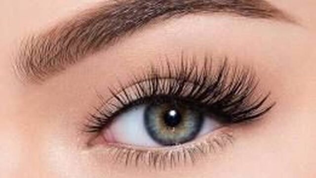 عوارض و خطرات کاشت مژه موقت چیست؟ | بخون تا درگیرش نشی