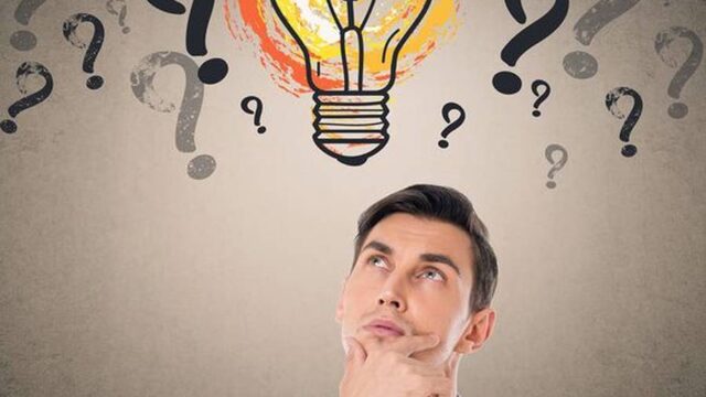 ویژگی های افراد نابغه چیست؟ | چگونه نابغه شویم؟