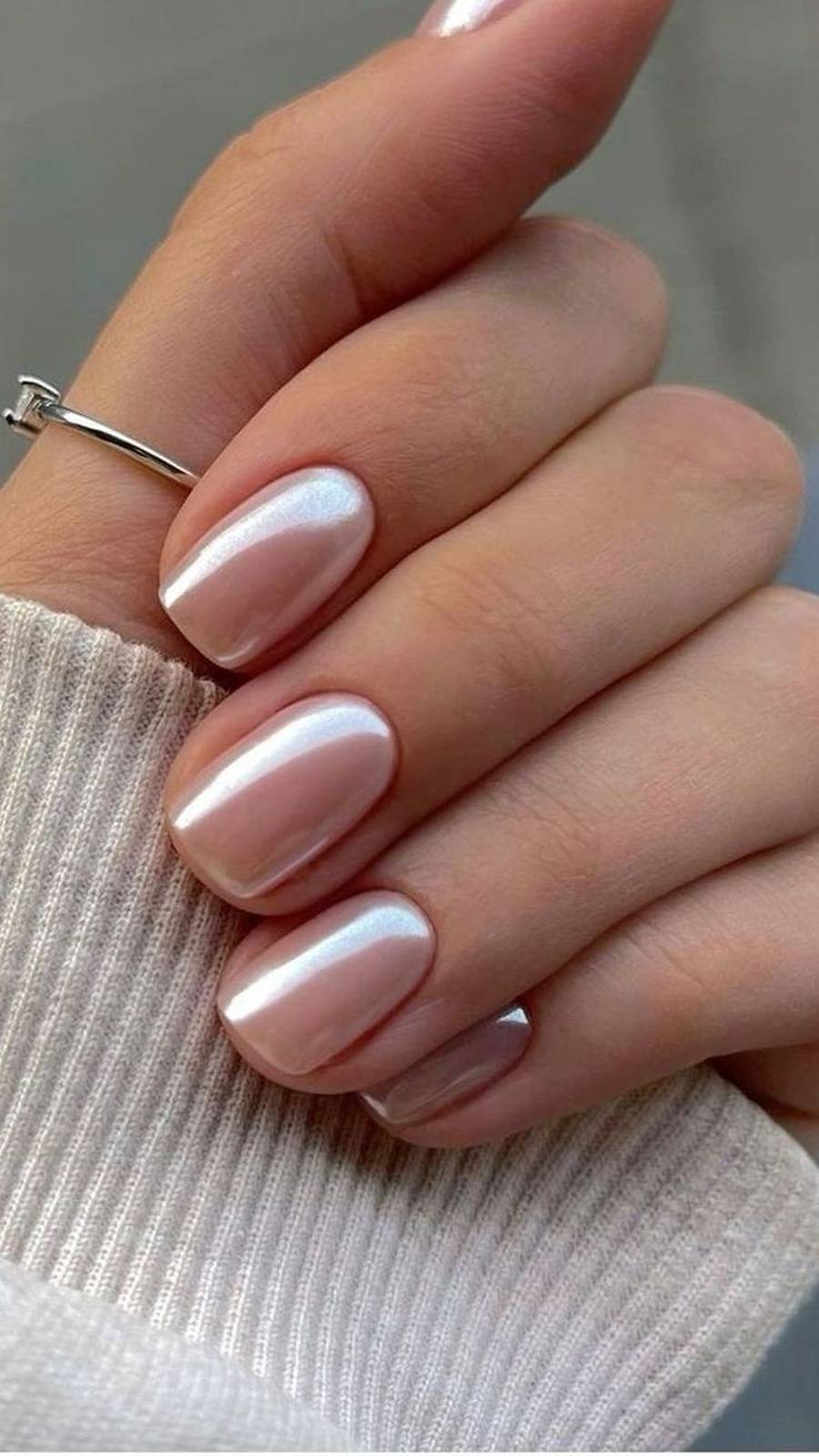 مدل ژلیش کوتاه شیک