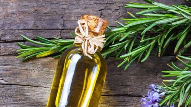 روغن تراپی مو چیست؟ | خواص اعجاب انگیز روغن تراپی