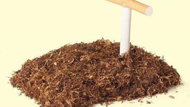 چگونه سیگار را ترک کنیم؟ | عوارض ترک کردن سیگار چیست؟