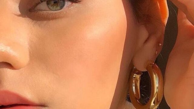 چطور میتوانیم چین و چروک های صورتمان را از بین ببریم؟ | معرفی روش های موثر
