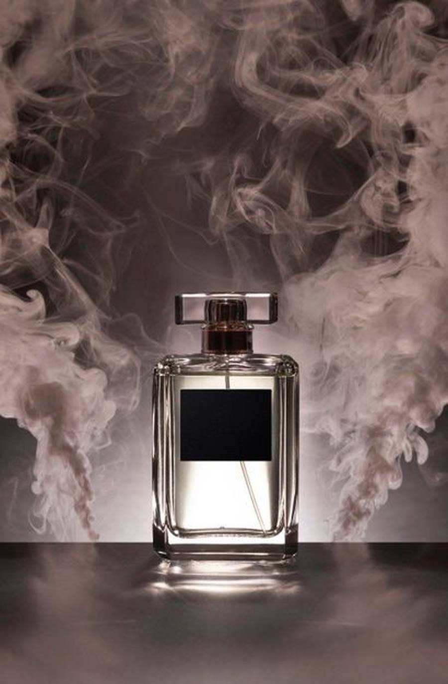 تاپ نت یک عطر چیست