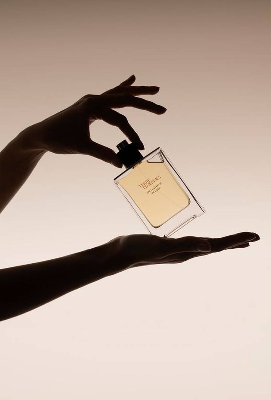  حساسیت به بوی عطر نی نی سایت 