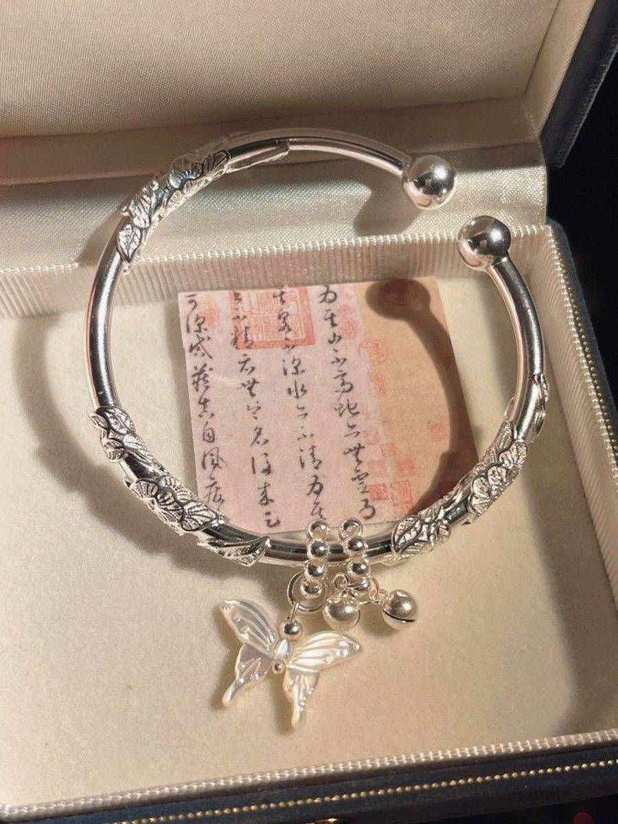 مدل بنگل دخترانه شیک