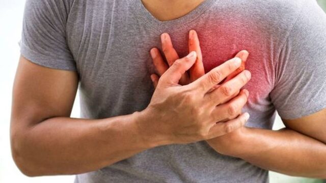 چه چیزی باعث بروز حمله قلبی می شود؟ | راه های پیشگیری و شناخت آن کدام است؟