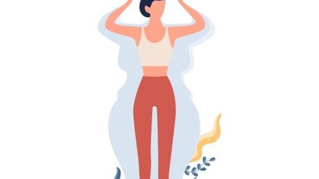 بهترین غذا ها و خوراکی ها برای کاهش وزن کدامند؟ | چیزهایی که فکر نمیکردی لاغر کننده باشه