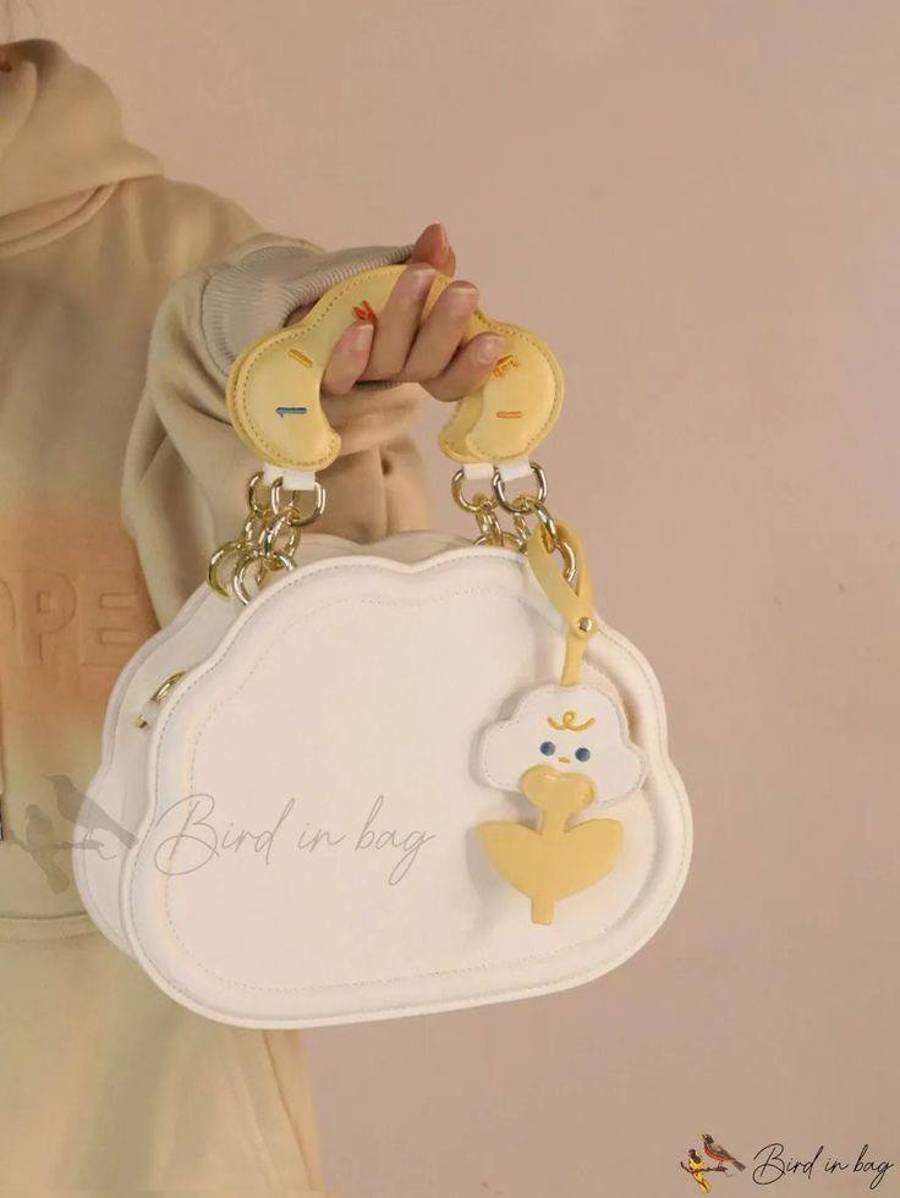 کیف بچه گانه