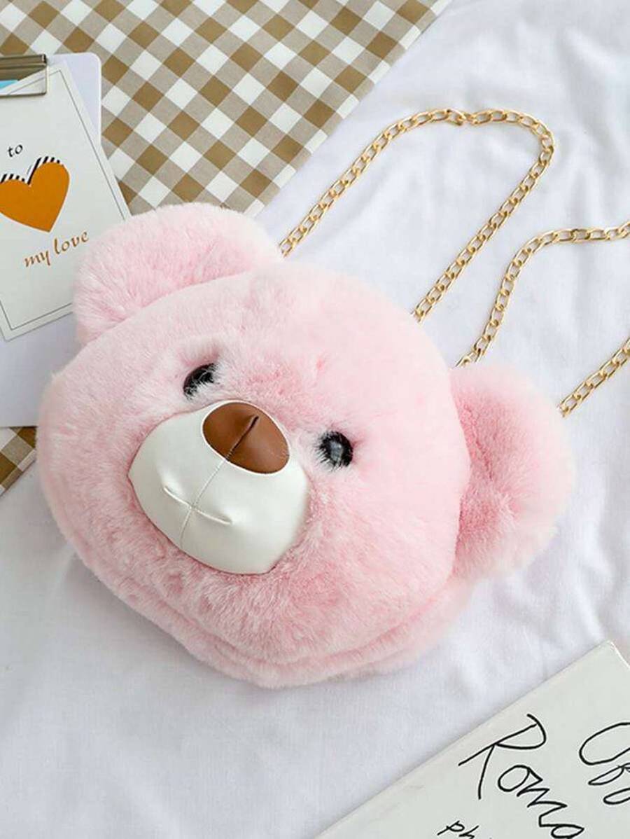کیف دخترانه کوچک شیک