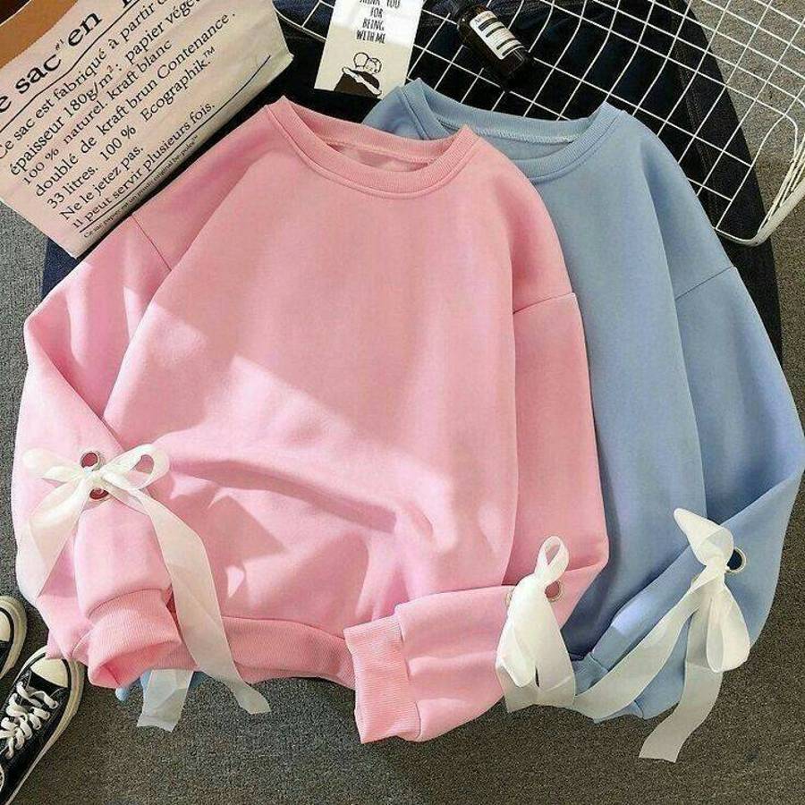 مدل دورس