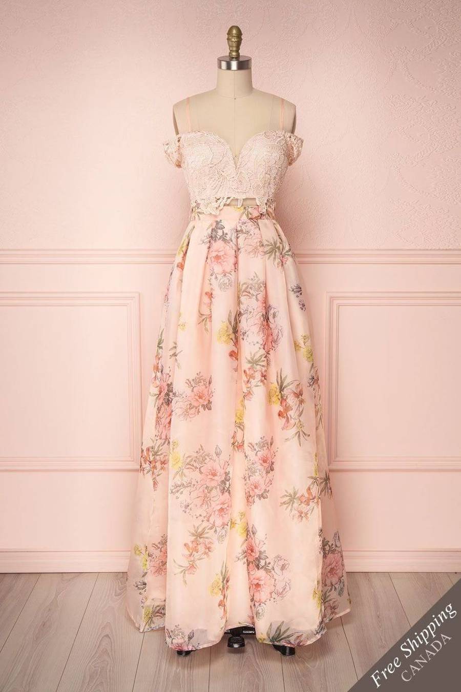 لباس حریر بچه گانه تابستانی 
