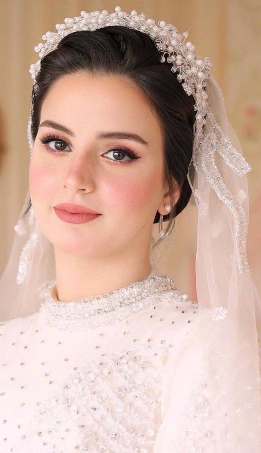 میکاپ ترند 2024 