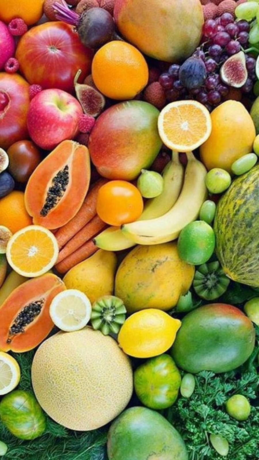 میوه های بدون قند برای لاغری