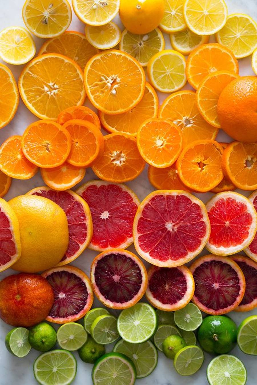 نام میوه های بدون قند