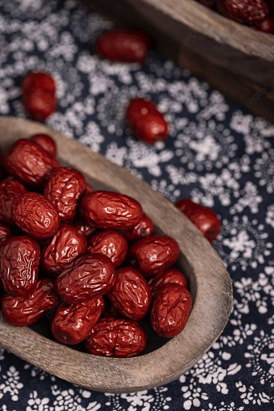 خواص عناب برای زنان