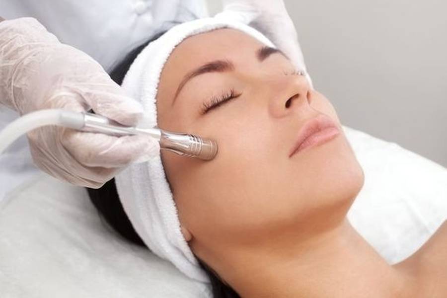 پلاژن تراپی چیست نی نی سایت
