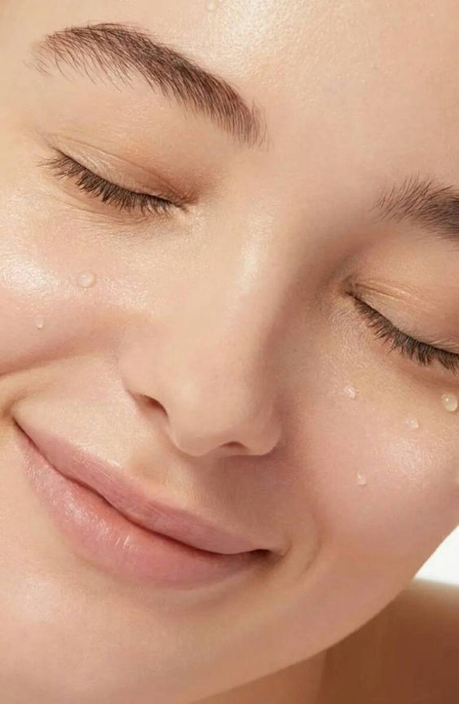 جوان سازی پوست در منزل