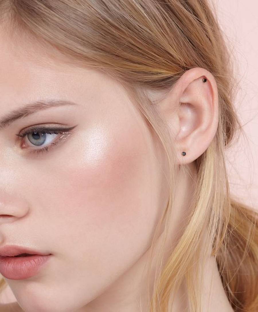 عکس گونه های برجسته و زیبا
