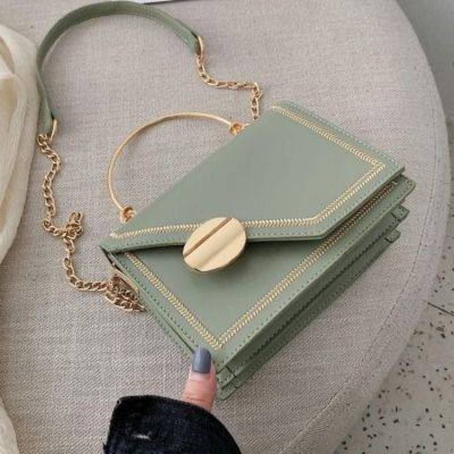 مدلهای کیف زنانه 