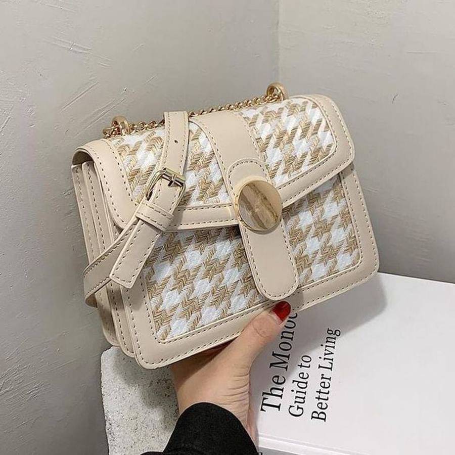 کیف زنانه جدید ۱۴۰۳