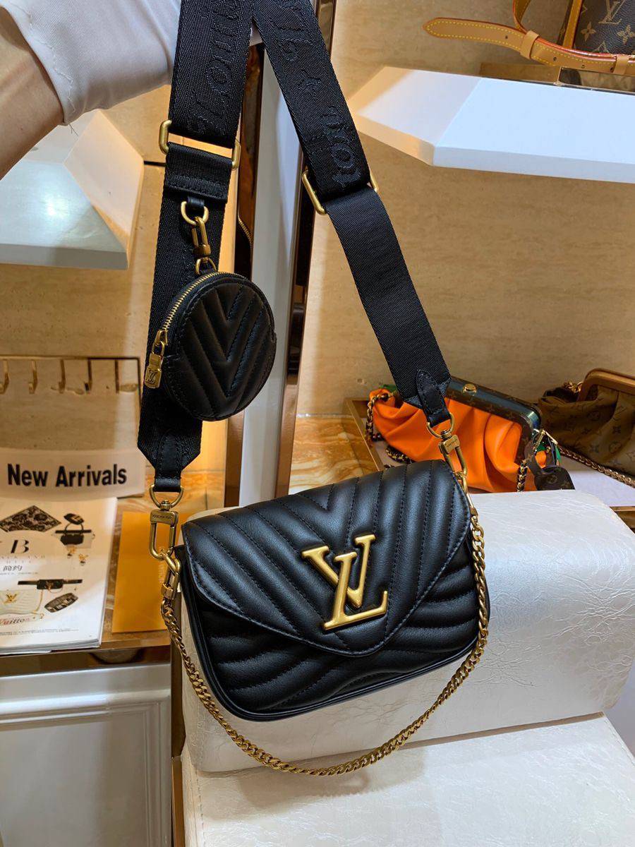 مدل کیف زنانه اسپرت
