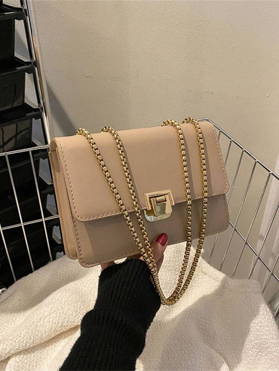 حراج کیف زنانه