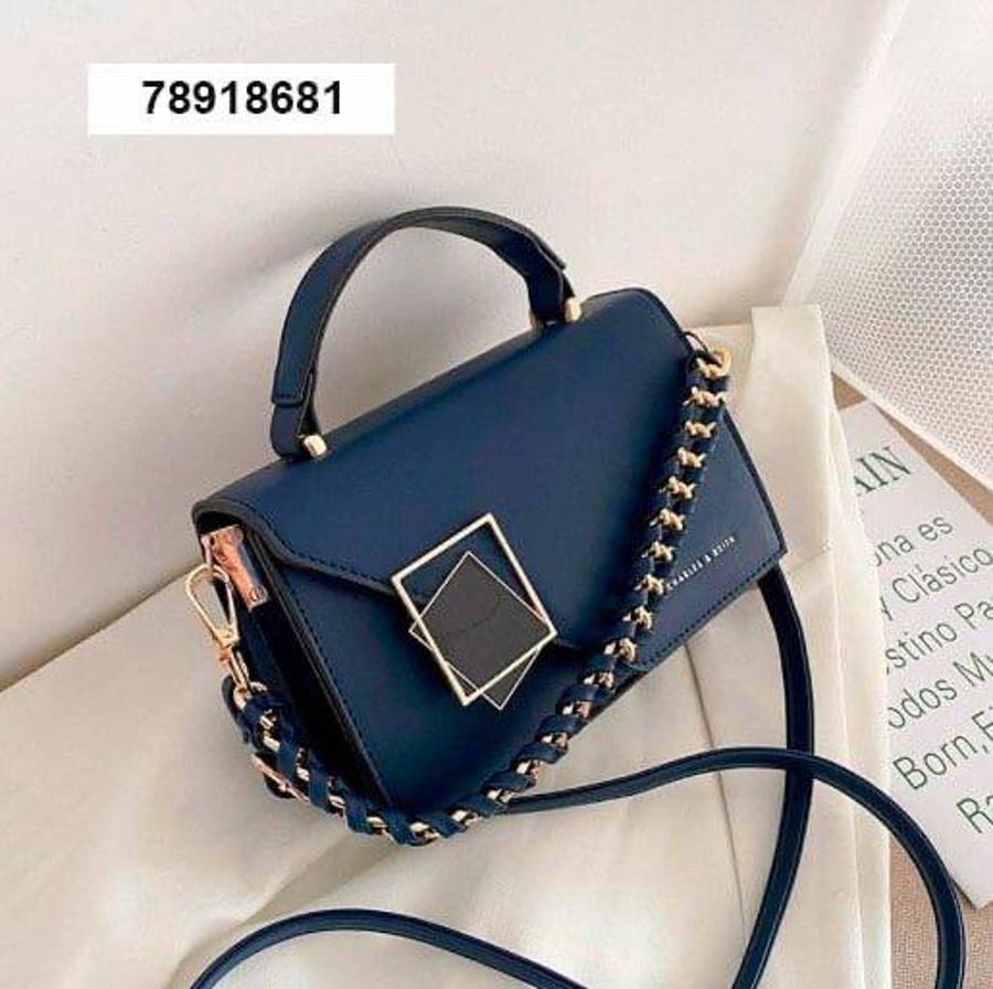 مدلهای کیف 