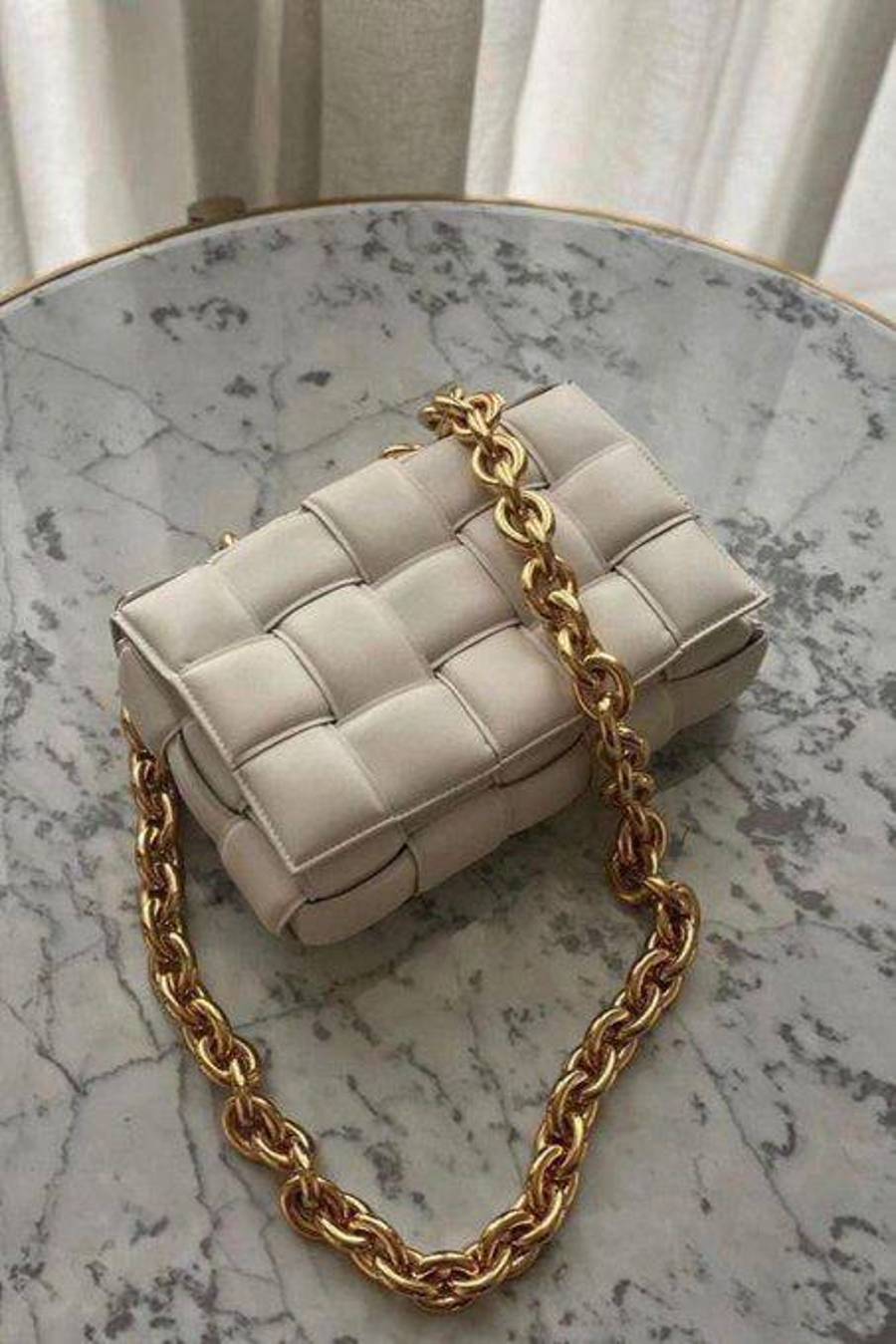  کیف دخترانه اسپرت مشکی 