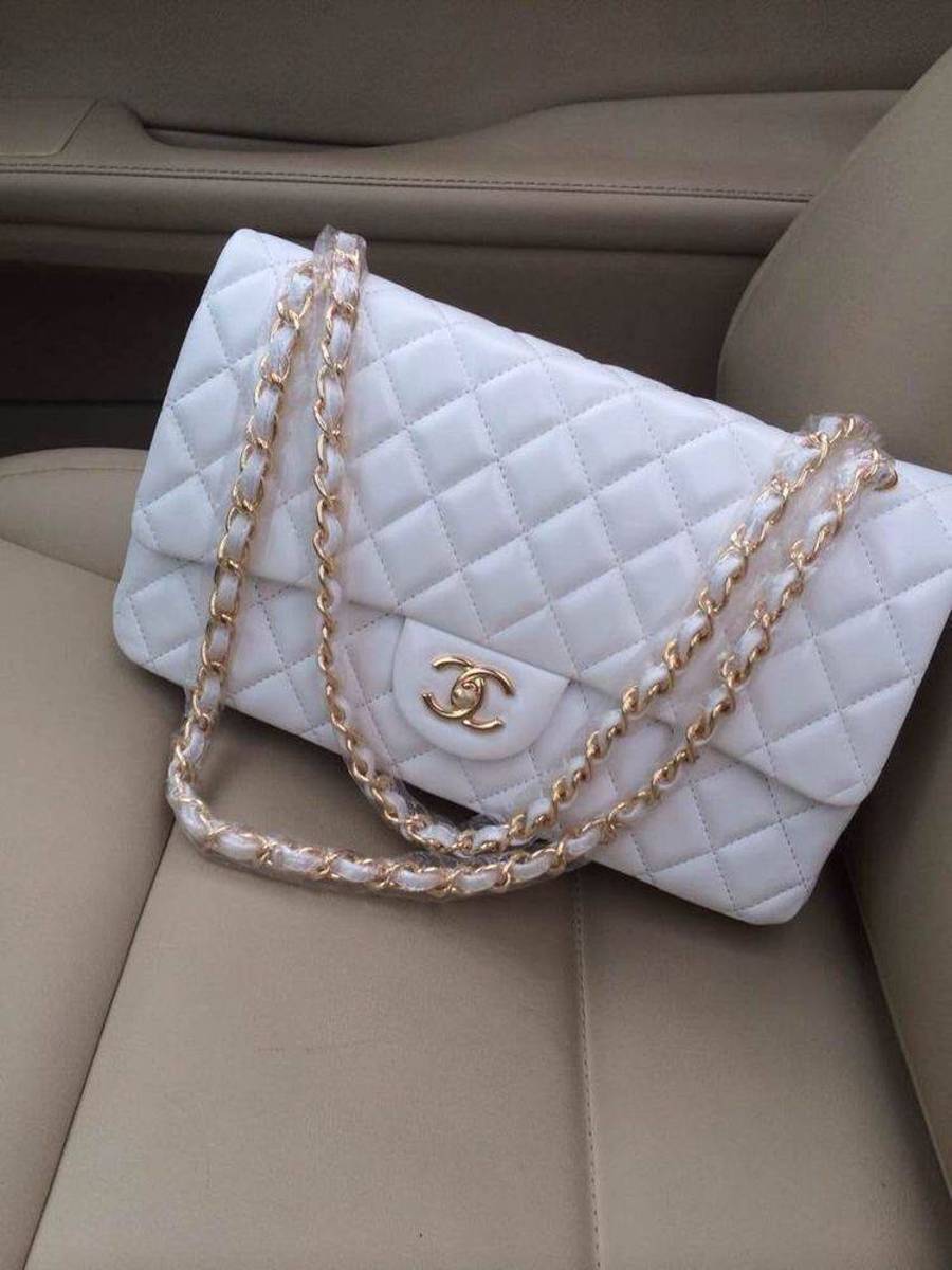 کیف دخترانه دوشی 