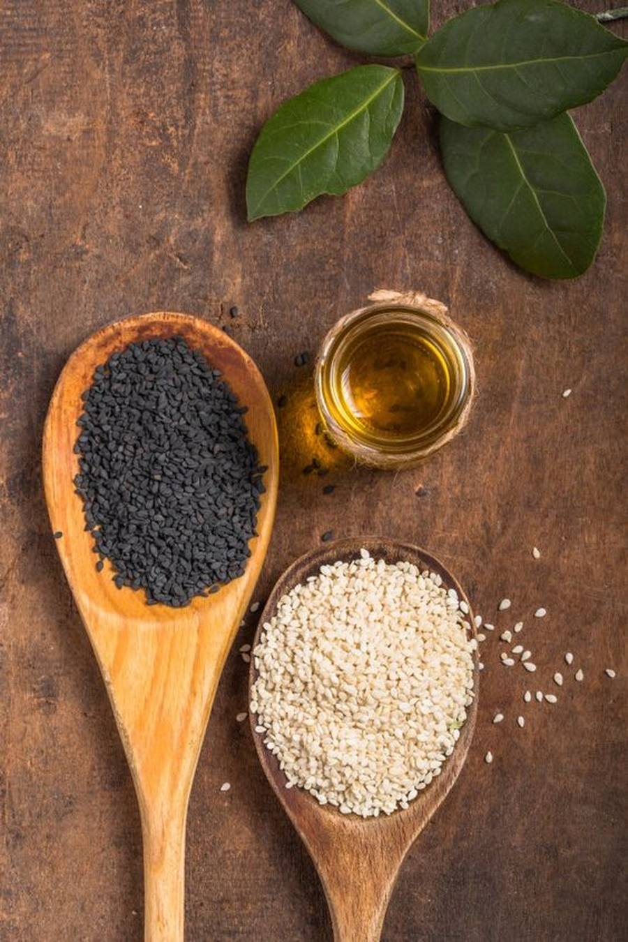 کافئین برای مو نی نی سایت