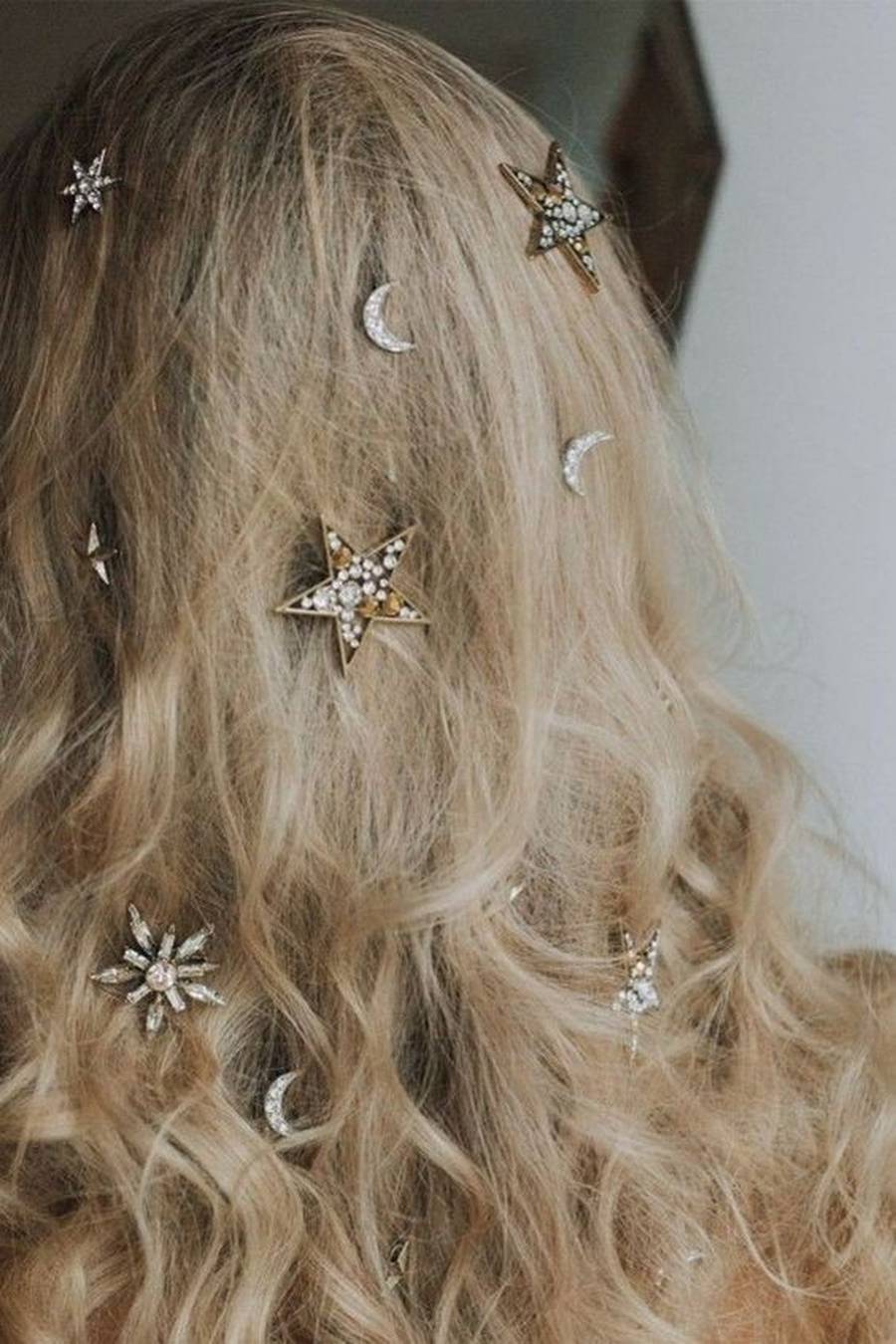 بهترین زمان استفاده از ماسک مو