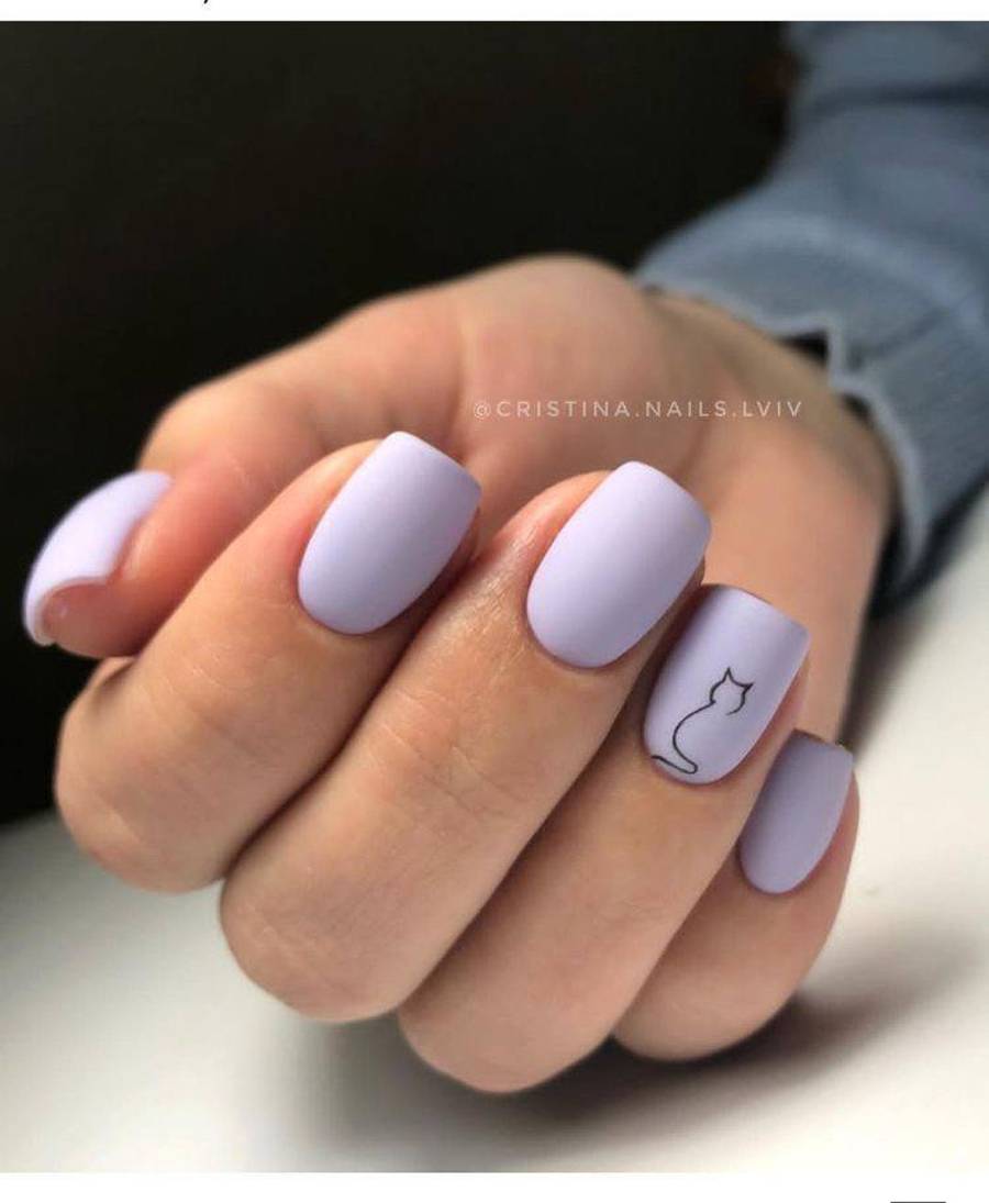 لاک مات کالباسی