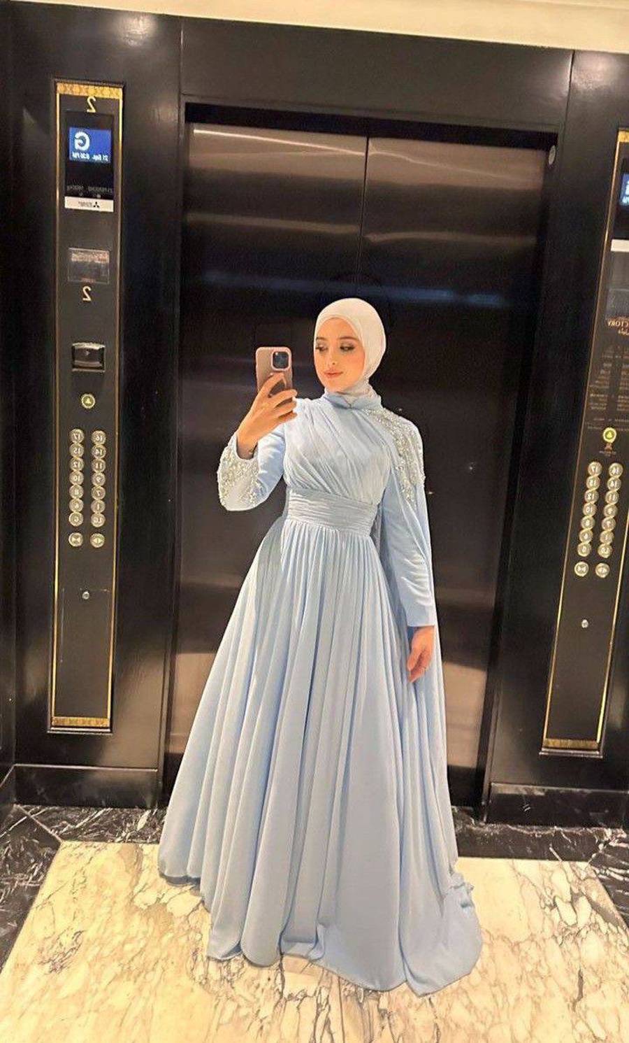 قیمت لباس مجلسی 