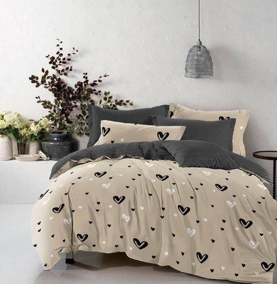 قیمت روتختی ترک جدید 