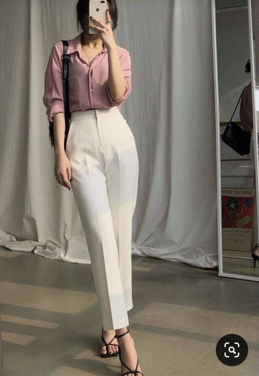 مدل شومیز شلوار مجلسی زنانه خاص