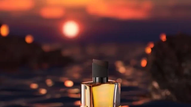 راه های موثر برای ماندگاری بیشتر عطر و ادکلن؛ ترفند های مهم و کاربردی