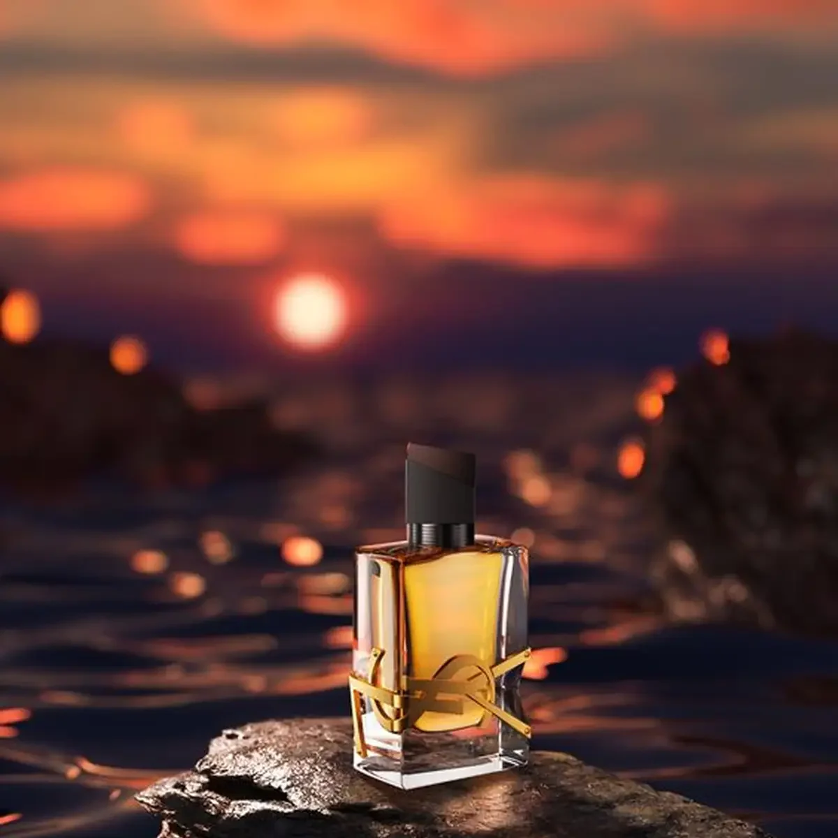 ماندگاری عطر بیشتر است یا ادکلن