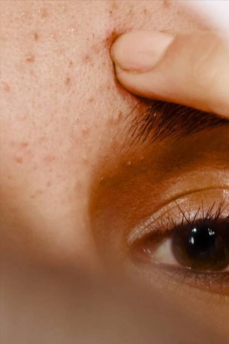 نتیجه سابسیژن کی مشخص میشود نی نی سایت