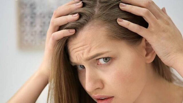 عوارض کاشت مو چیه؟ | بررسی کامل همه جوانب کاشت مو و خطرات ناشی از آن