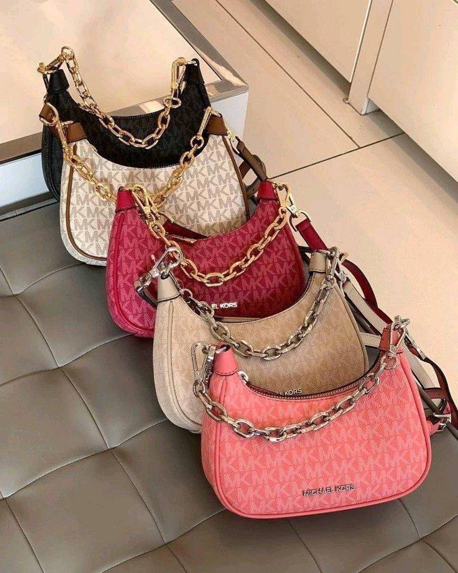 کیف زنانه جدید 