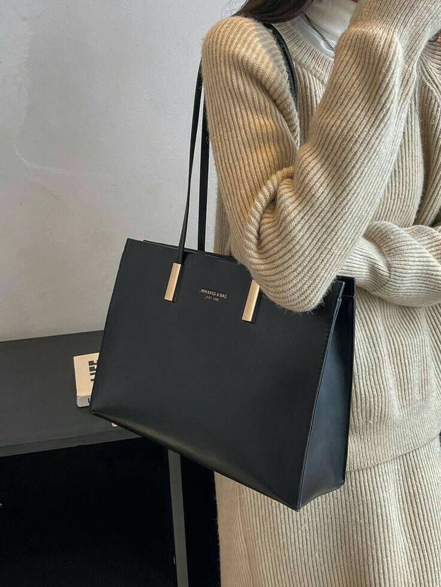 کیف زنانه لاکچری 