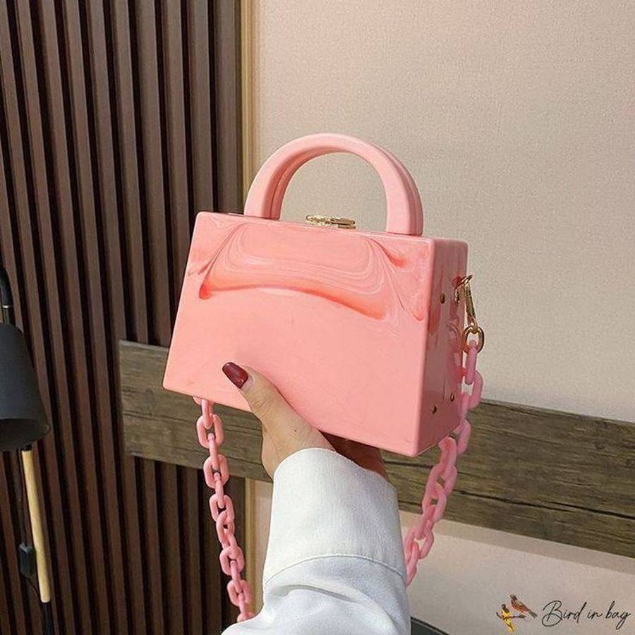 مدل کیف دخترانه مجلسی ساده