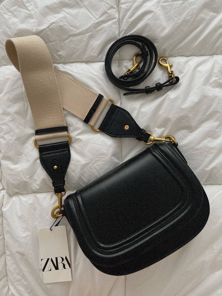 کیف دستی کوچک مجلسی