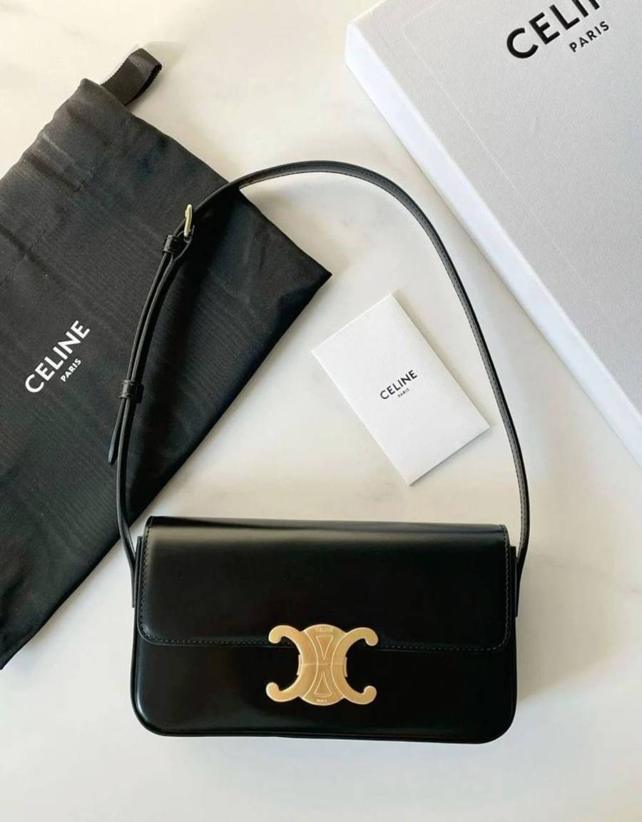 کیف زنانه بزرگ 