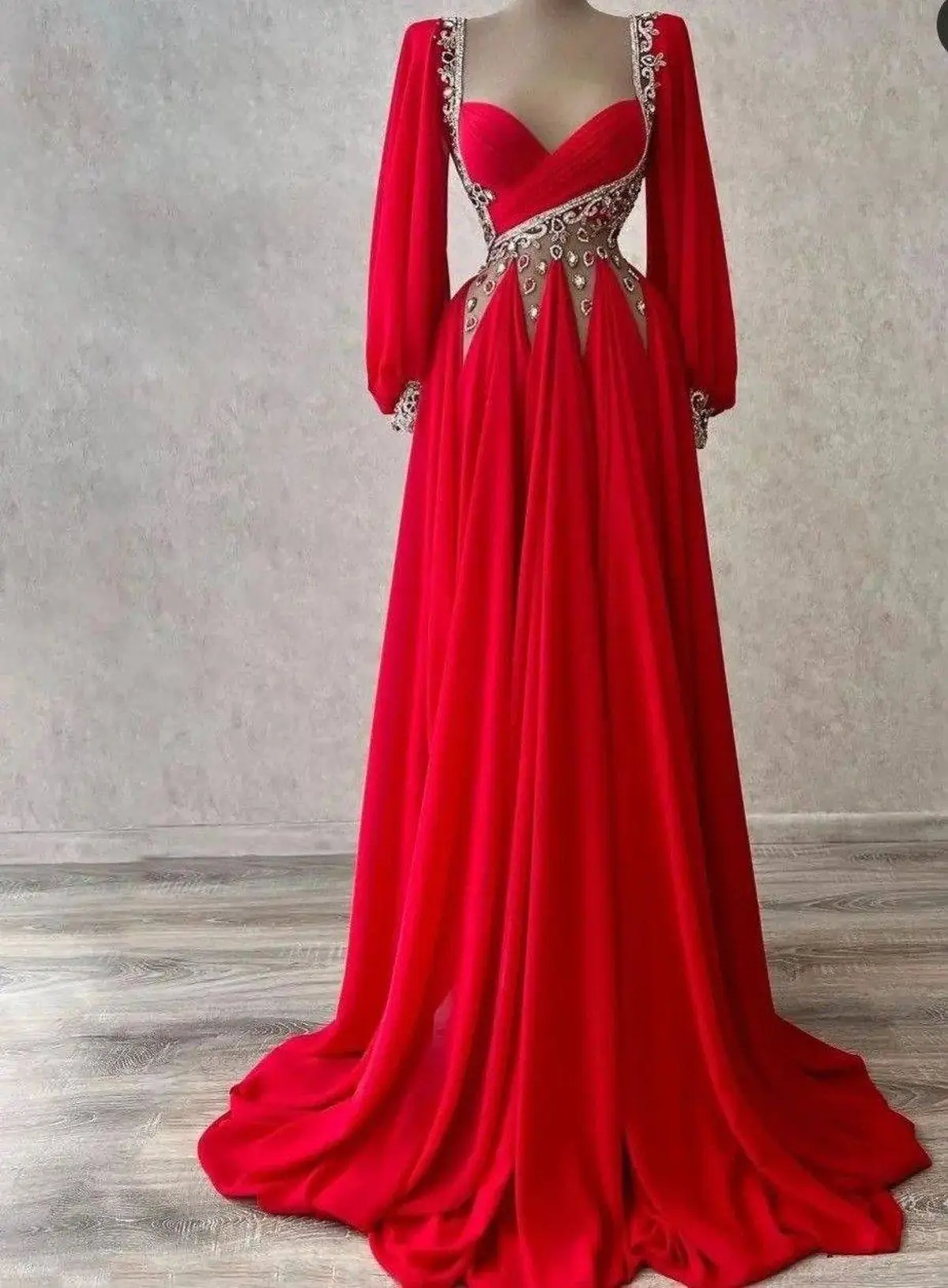 مدل لباس مجلسی دخترانه 
